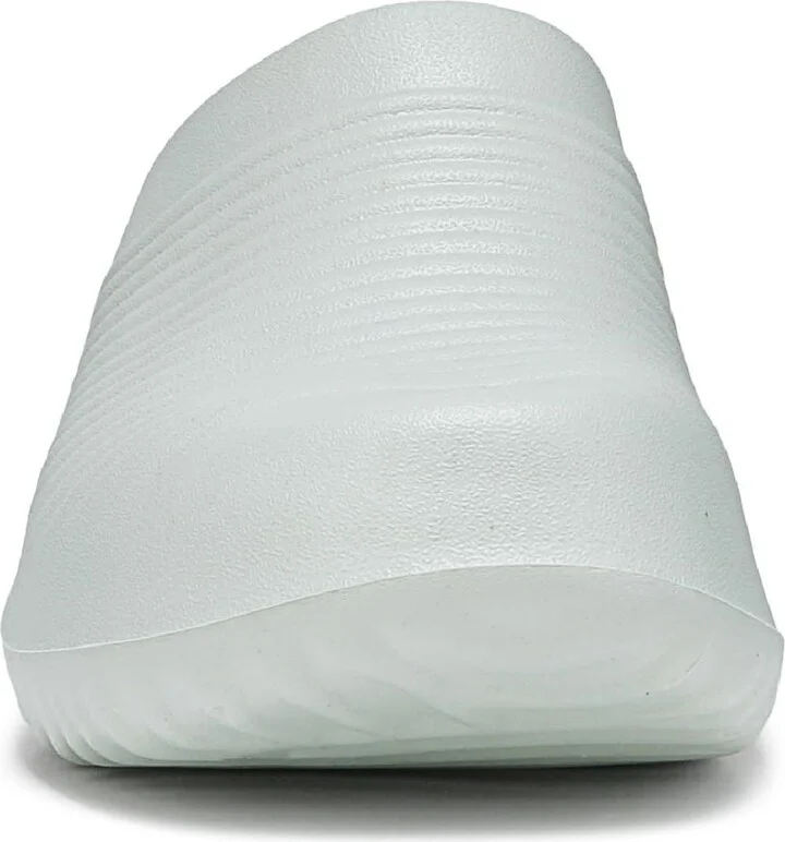 Echo Recovery Clog - Image 4