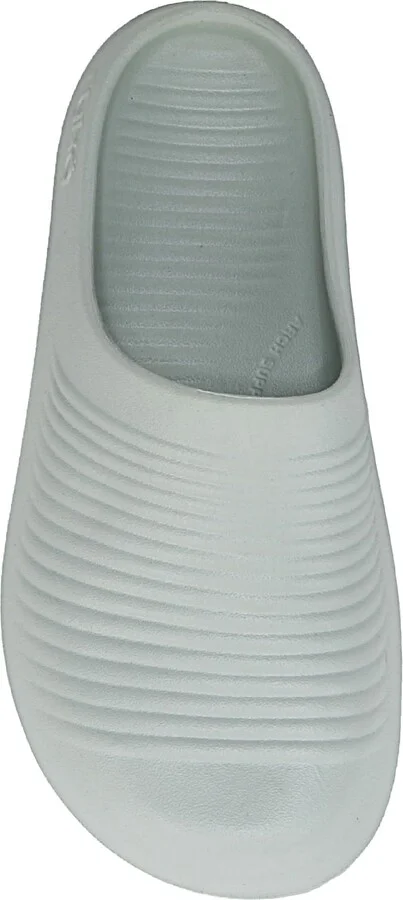 Echo Recovery Clog - Image 5