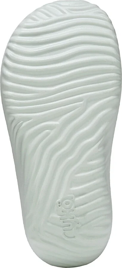 Echo Recovery Clog - Image 6