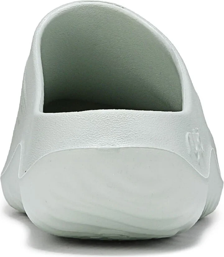 Echo Recovery Clog - Image 7