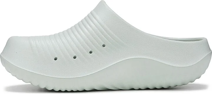 Echo Recovery Clog - Image 9