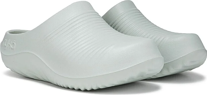 Echo Recovery Clog - Image 10