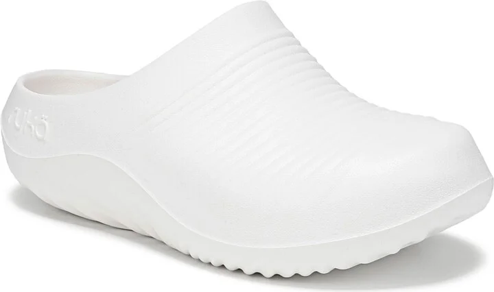 Gardenia White