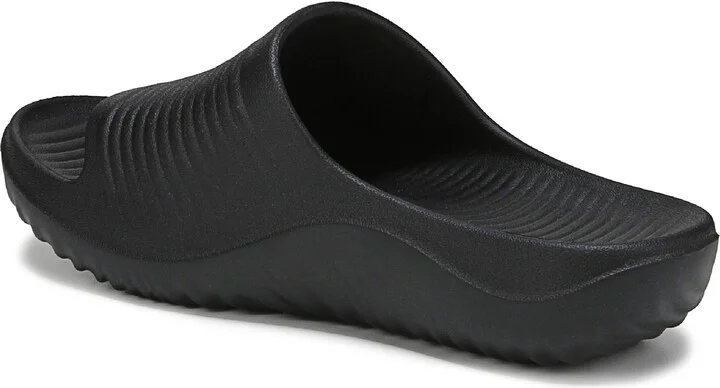 Echo Recovery Slide Sandal - Image 2