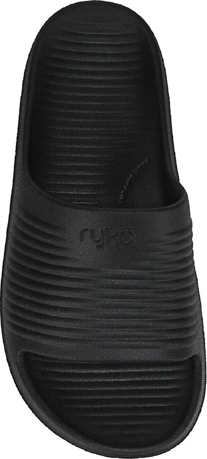Echo Recovery Slide Sandal - Image 5