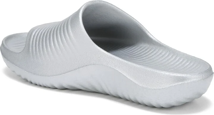 Echo Recovery Slide Sandal - Image 11