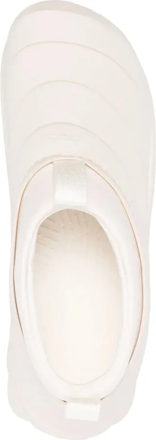 Echo storm slip-on sneakers - Image 4