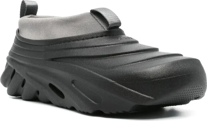 Echo Storm sneakers - Image 2