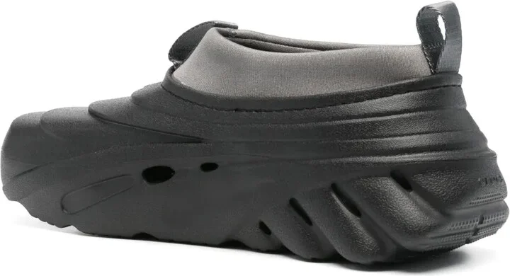 Echo Storm sneakers - Image 3