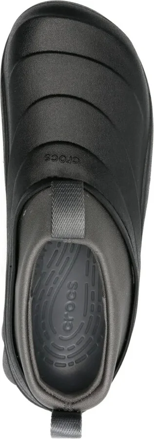 Echo Storm sneakers - Image 4