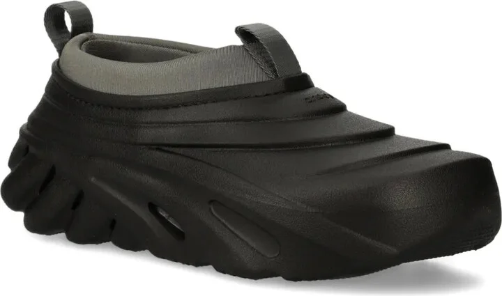 Echo Storm sneakers - Image 2