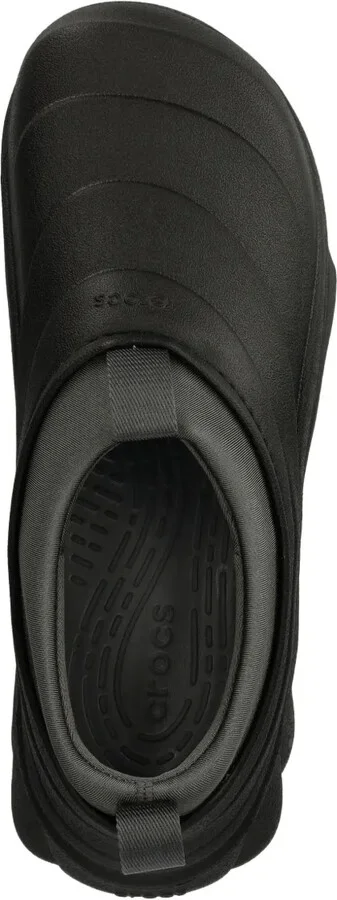 Echo Storm sneakers - Image 3
