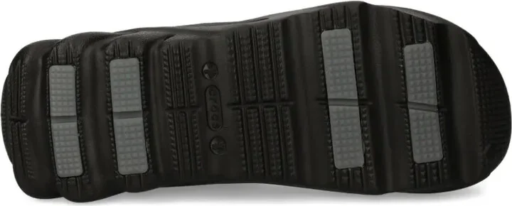 Echo Storm sneakers - Image 4