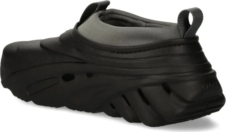 Echo Storm sneakers - Image 5
