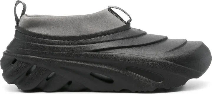 Echo Storm sneakers