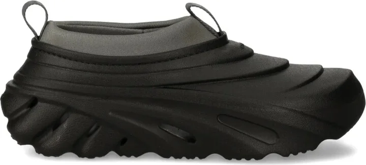 Echo Storm sneakers