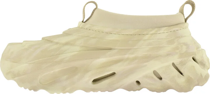 Echo Storm Trainers Beige