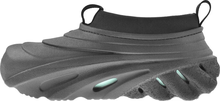 Echo Storm Trainers Black