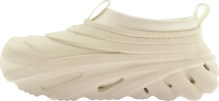 Echo Storm Trainers Cream