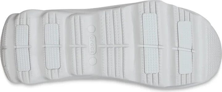 Echo Surge - Image 10