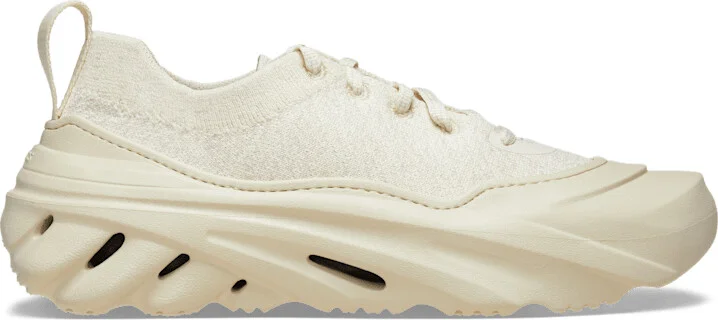 Bone / Black