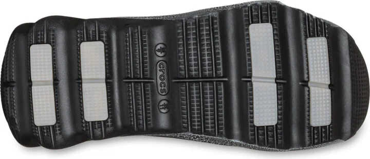 Echo Surge Crackle - Image 4