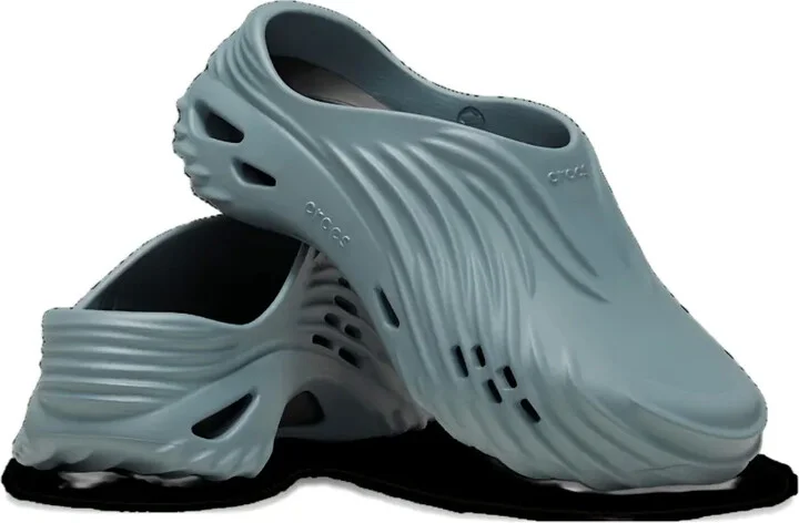 Echo Wave mules - Image 2