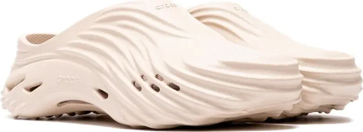 Echo Wave mules - Image 2