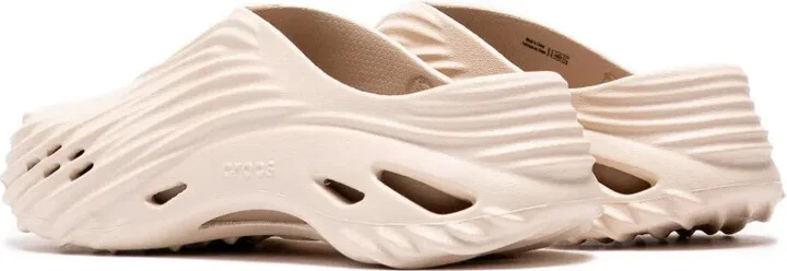 Echo Wave mules - Image 3