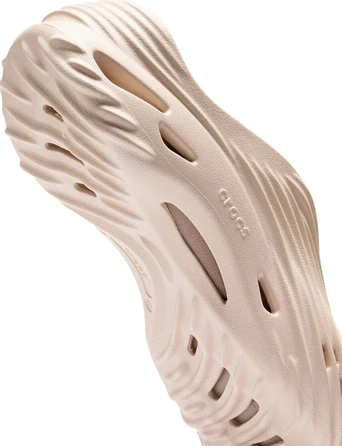 Echo Wave mules - Image 5