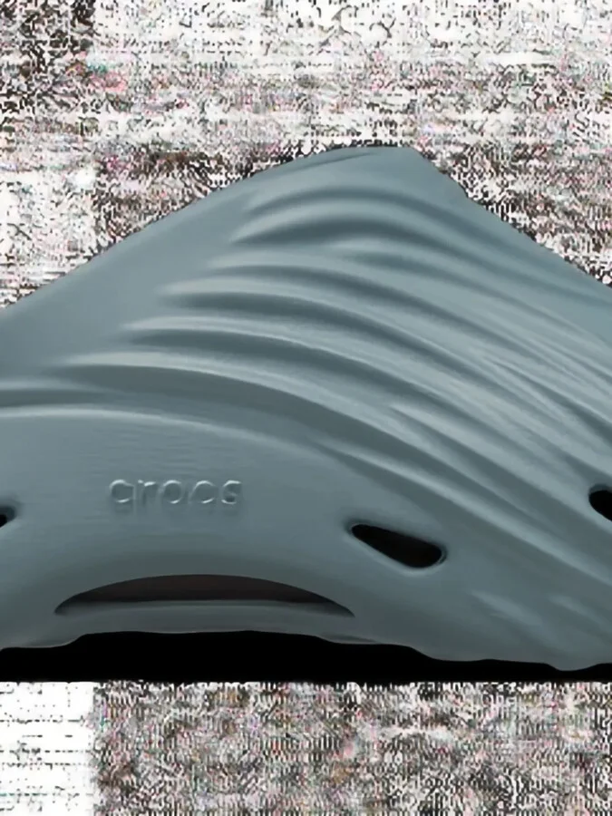 Echo Wave mules
