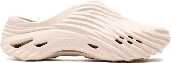 Echo Wave mules