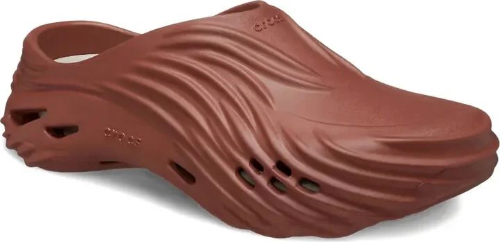 Echo Wave "Rust" sandals - Image 2
