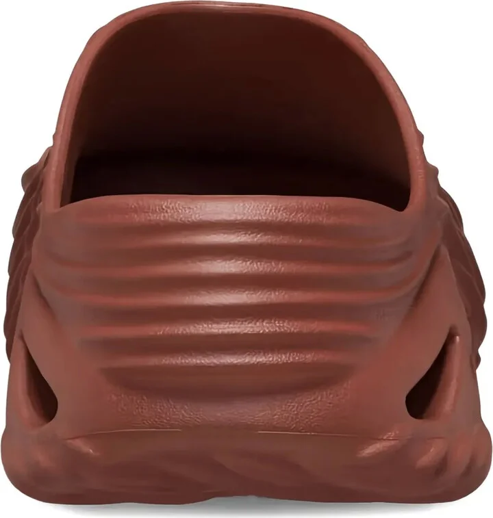Echo Wave "Rust" sandals - Image 3