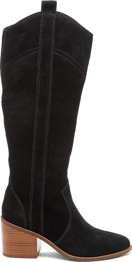 Echo Western Boot - Image 2