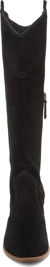 Echo Western Boot - Image 3