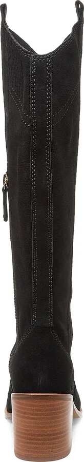 Echo Western Boot - Image 6