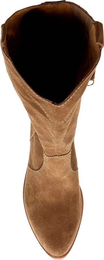 Echo Western Boot - Image 10