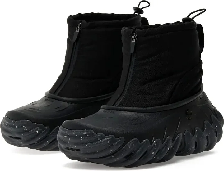 Echo Z Shield boots - Image 2