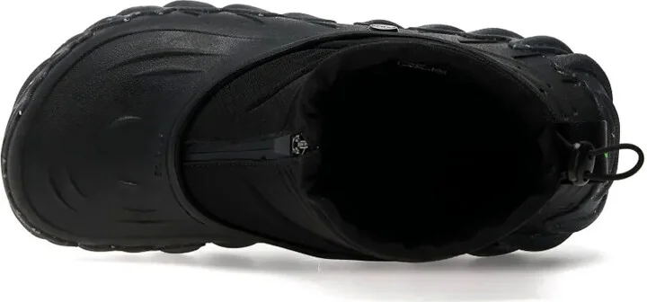 Echo Z Shield boots - Image 3