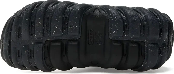 Echo Z Shield boots - Image 4