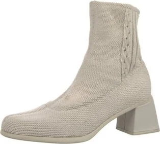 Eckhaus Latta - Image 2