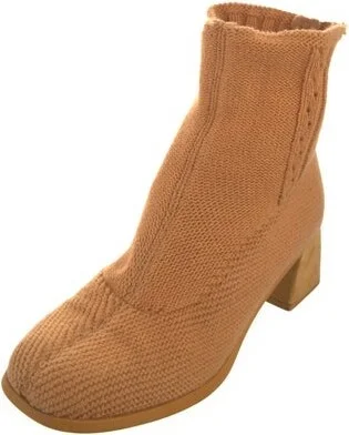 Eckhaus Latta - Image 2