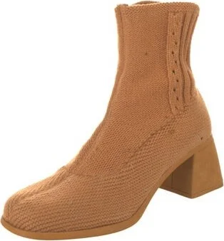 Eckhaus Latta - Image 2