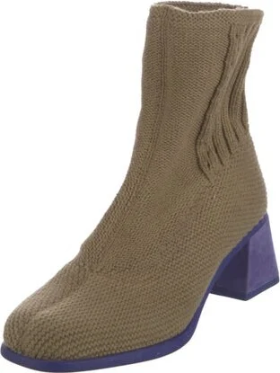 Eckhaus Latta - Image 2