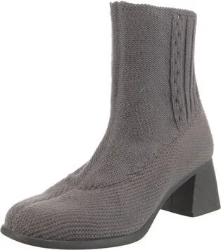 Eckhaus Latta - Image 2