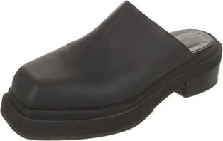Eckhaus Latta - Image 2