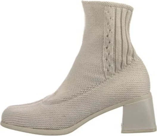 Eckhaus Latta