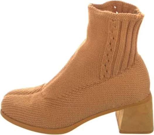 Eckhaus Latta
