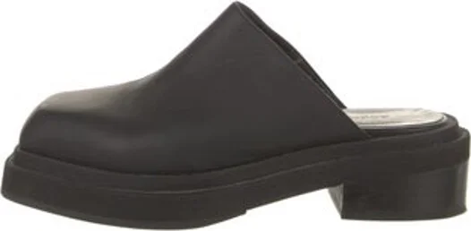 Eckhaus Latta